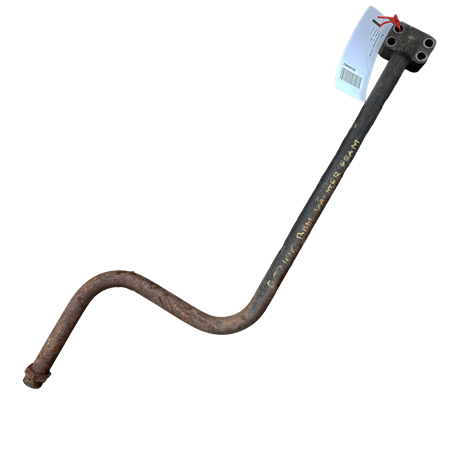 Rör